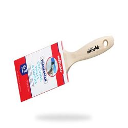 Picture of Oldfields Trade Wall Brush 63mm